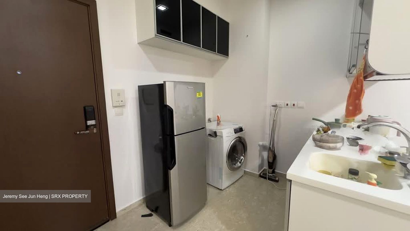 Cavan Suites (D8), Apartment #602963751